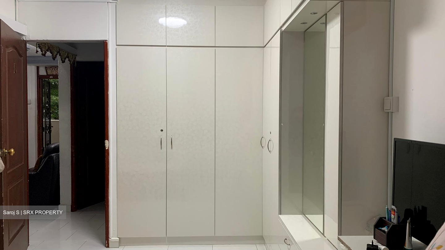 Blk 236 Serangoon Avenue 3 (Serangoon), HDB 4 Rooms #565709241